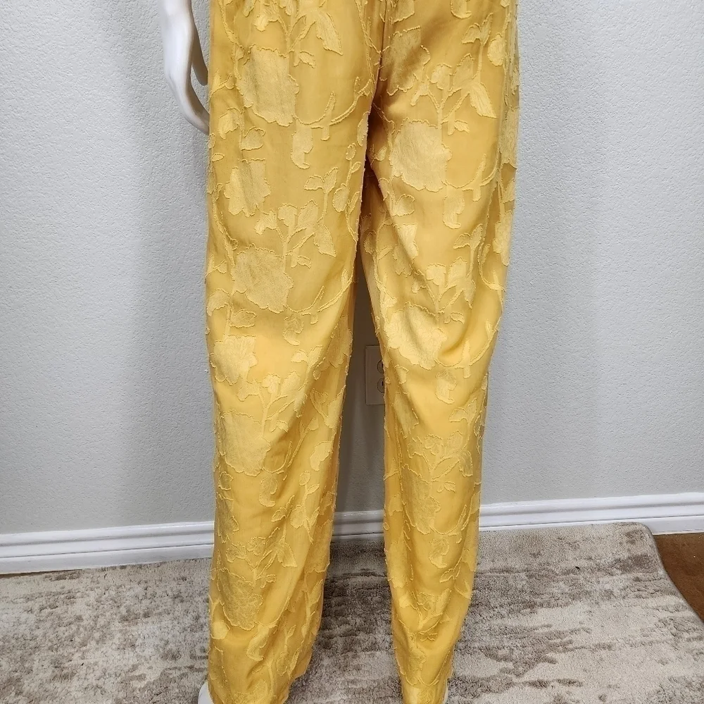 Lulus lulu romantic